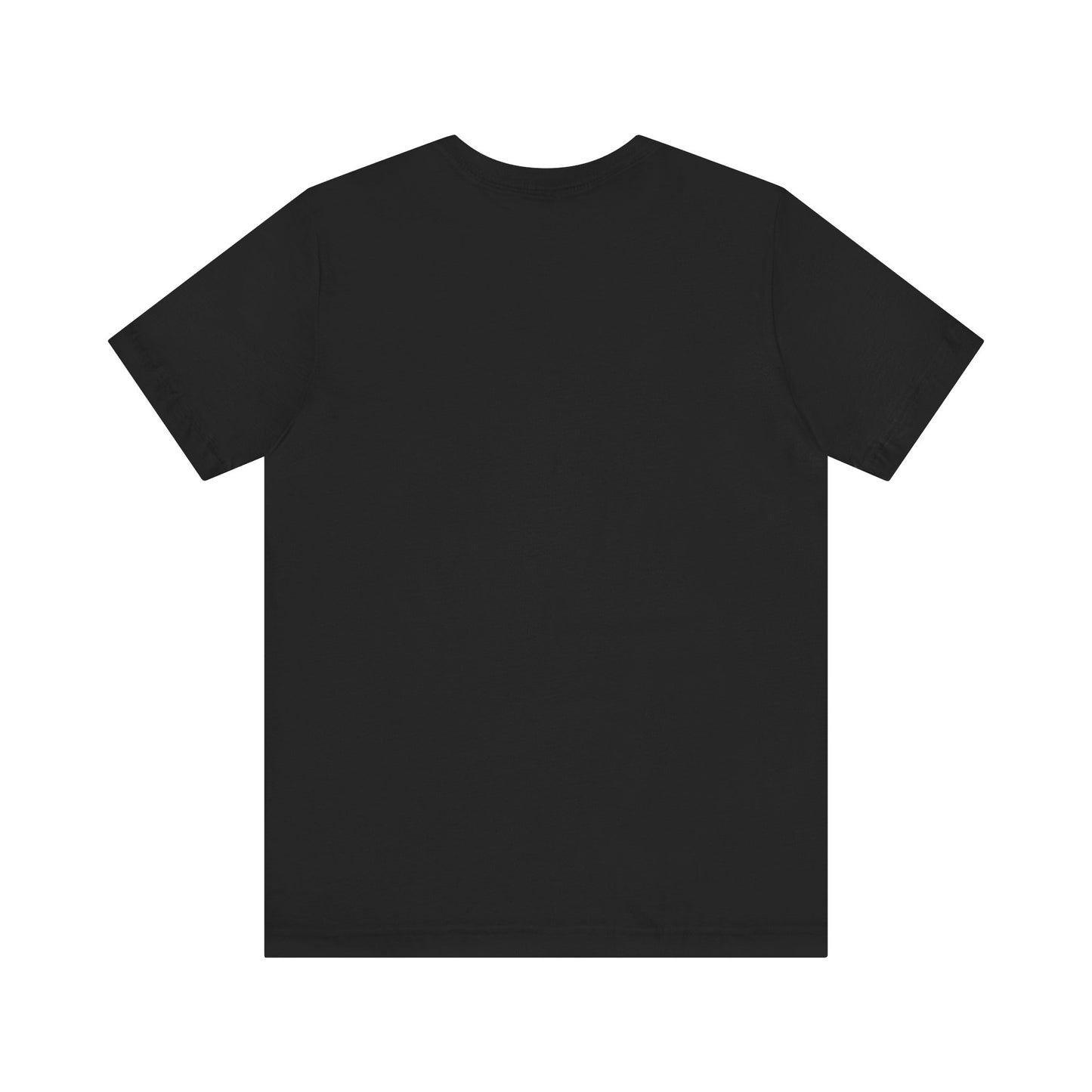 11:11 Goal Tshirt, Inspirational, Goals