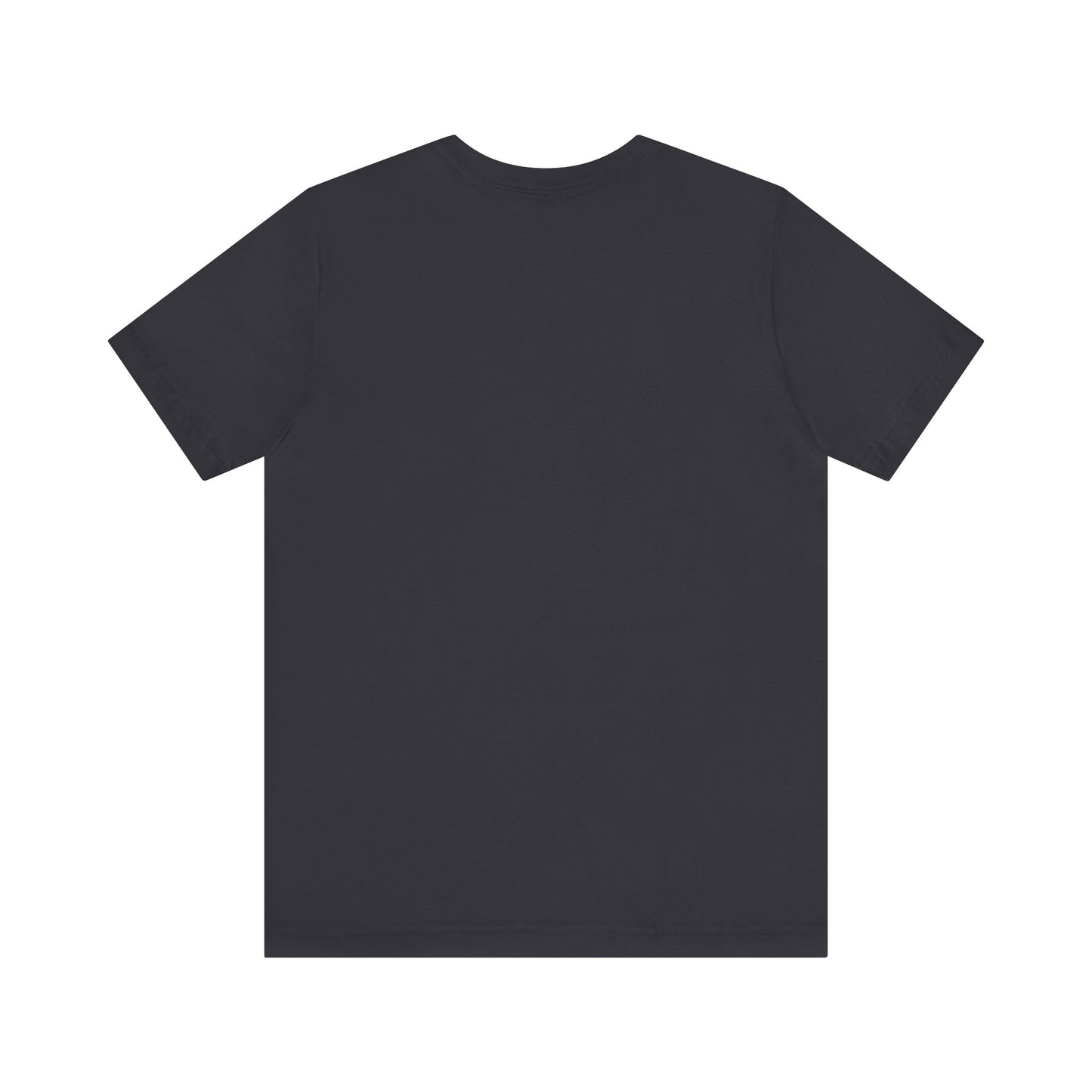 11:11 Goal Tshirt, Inspirational, Goals