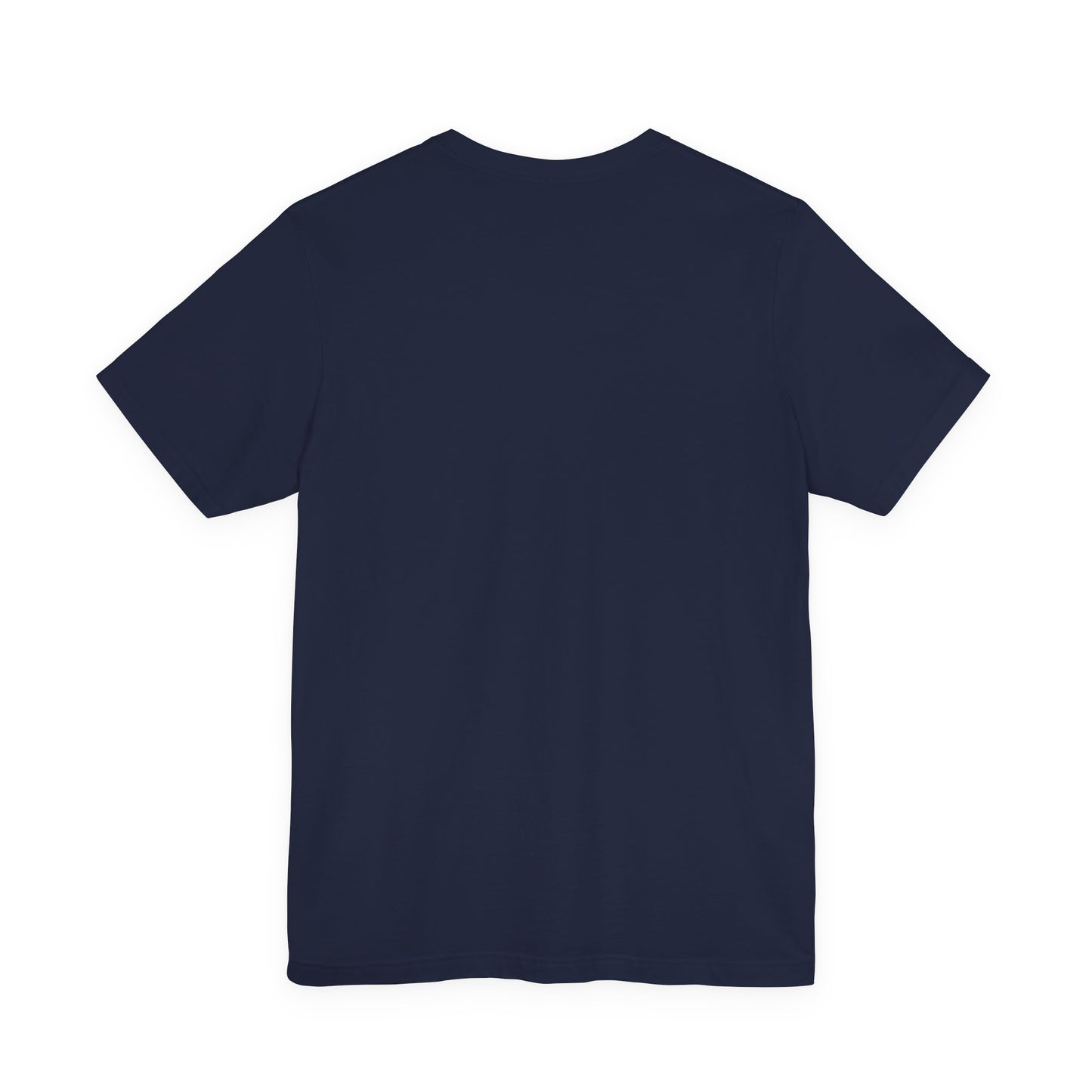 Cool Kota Kota Graphic Tee, Unisex T-Shirt, Trendy Casual Wear, Gift for Birthdays, Outdoor Adventures