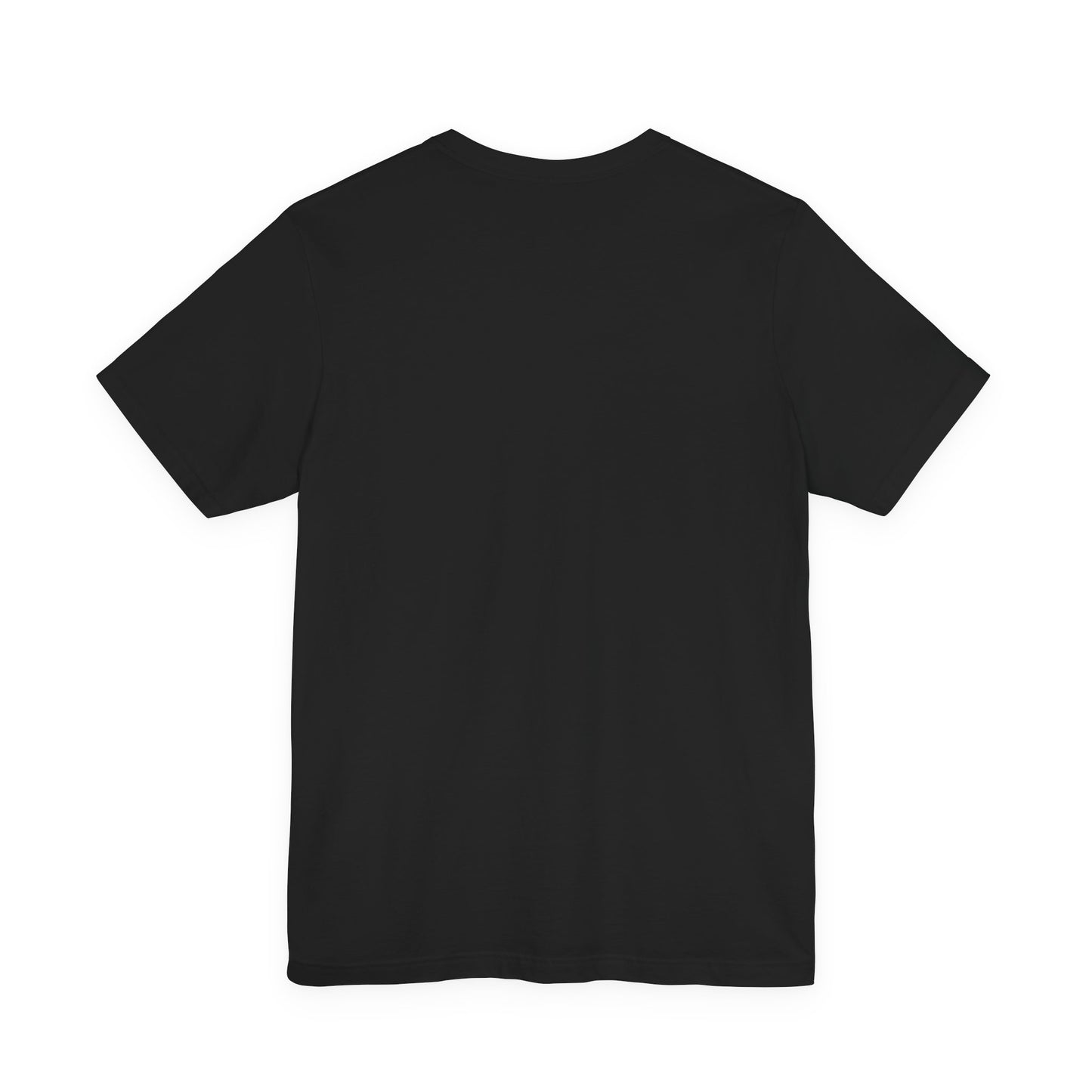 11:11 Goal Tshirt, Inspirational, Goals