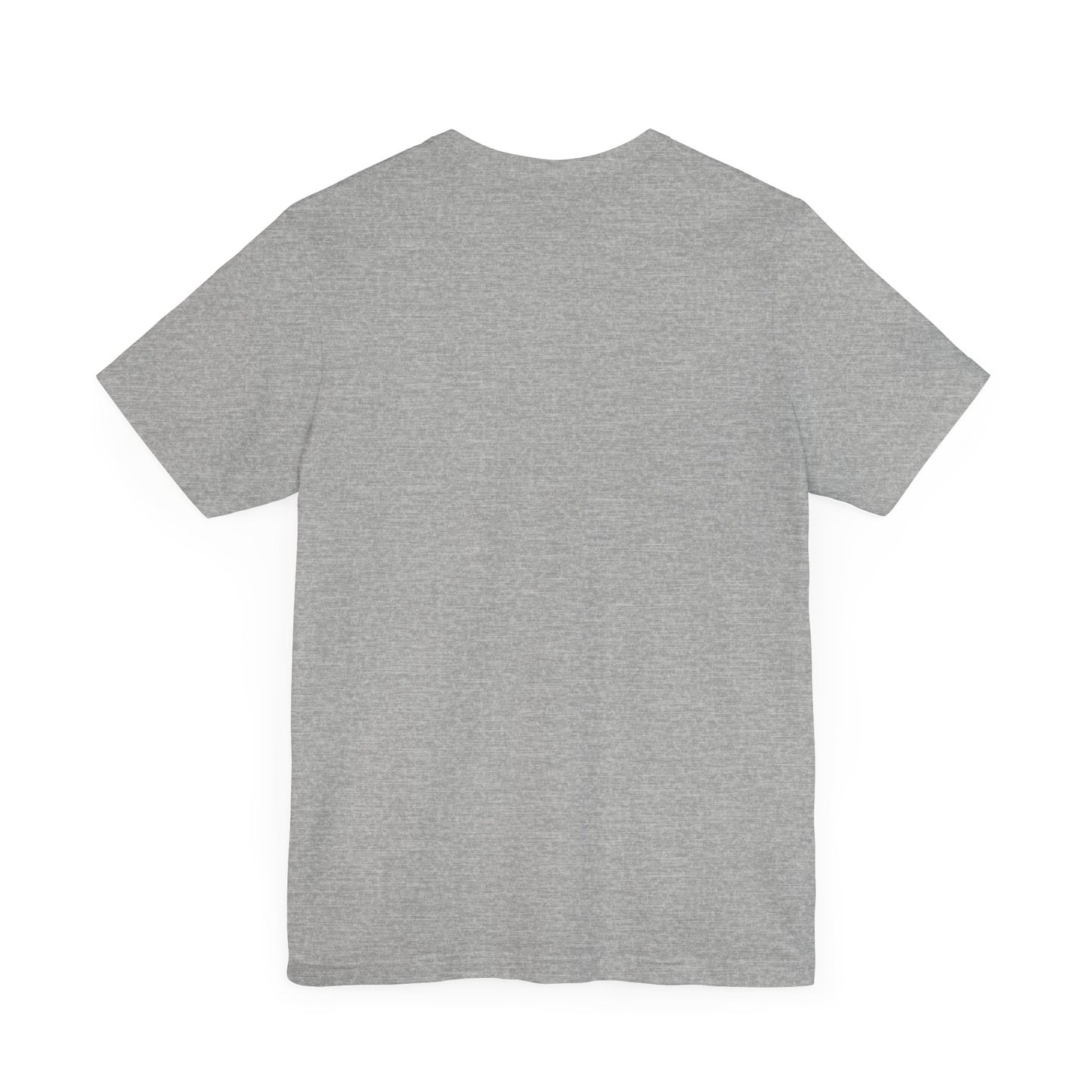Day Off Funny Quote Tee