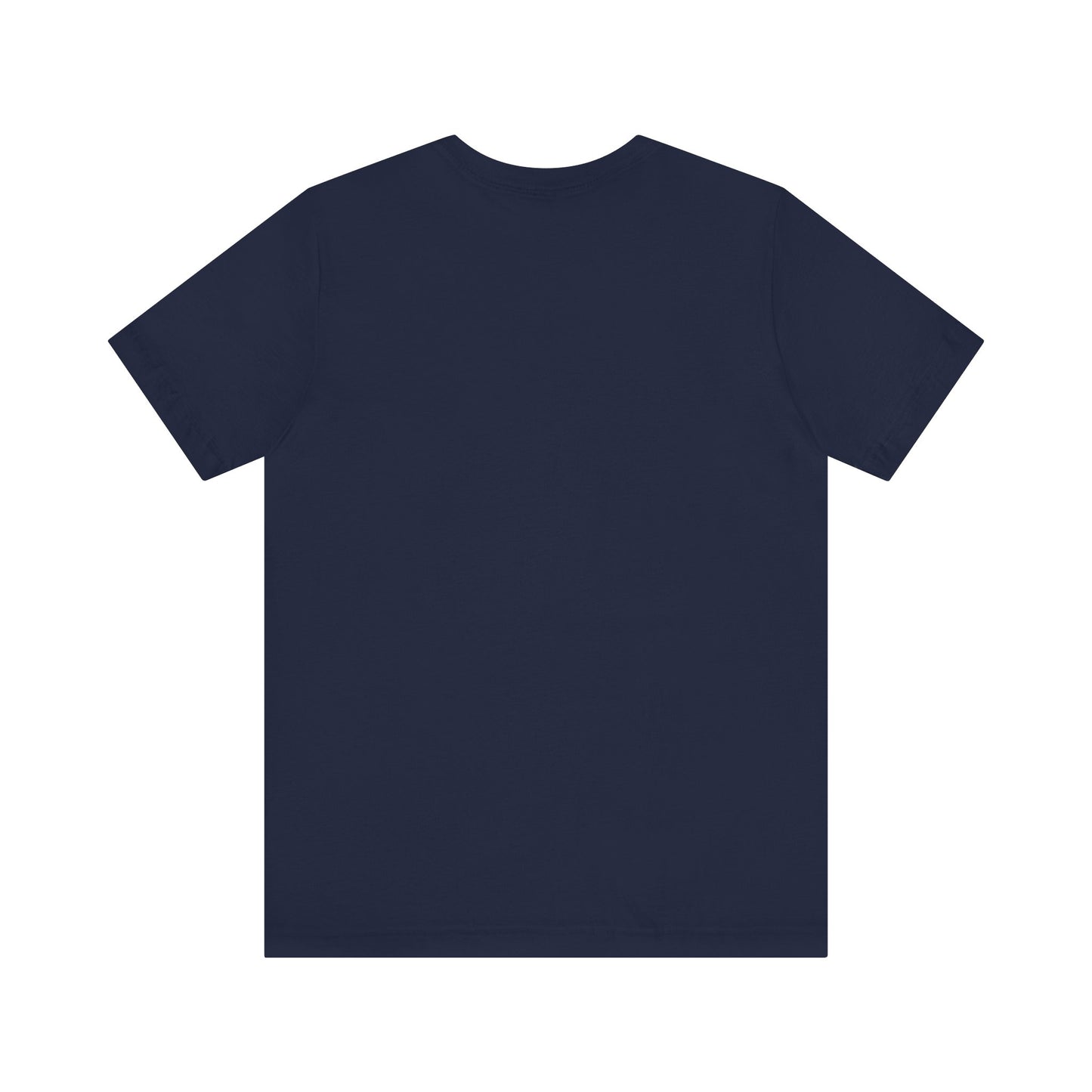 Cool Kota Kota Graphic Tee, Unisex T-Shirt, Trendy Casual Wear, Gift for Birthdays, Outdoor Adventures