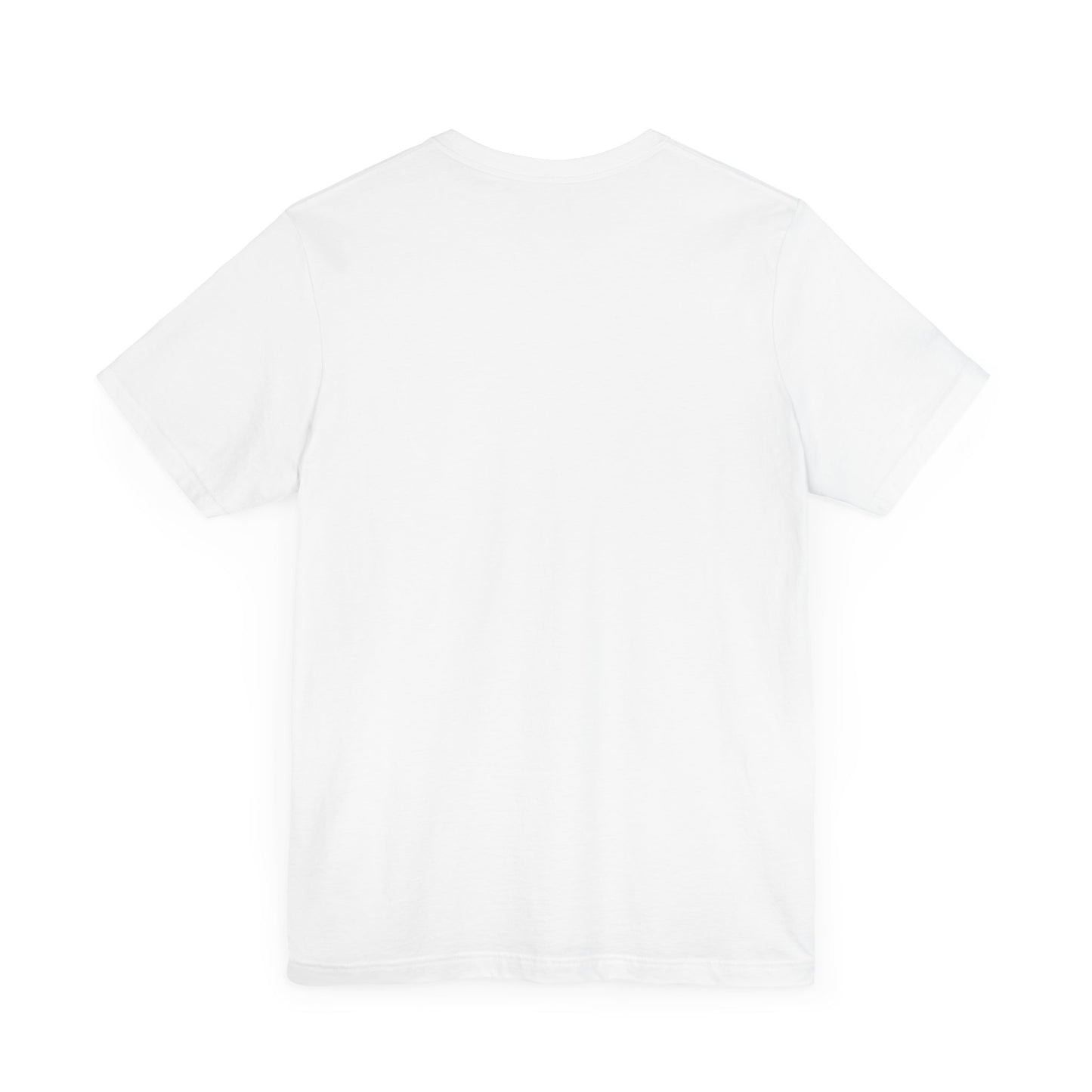 Kota Kyote Logo Short Sleeve Tee