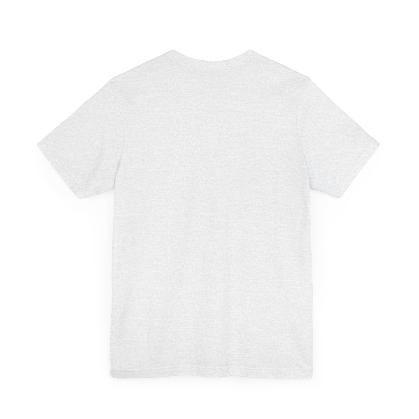 Kota Kyote Logo Short Sleeve Tee