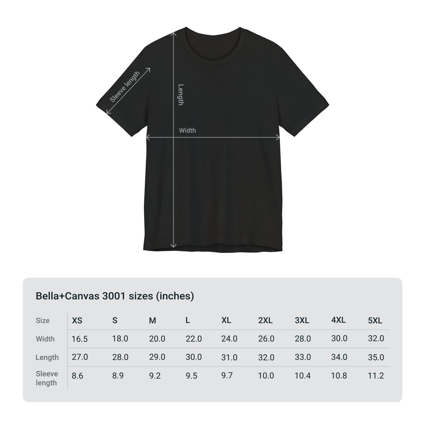 Machine Learning Cotton Tee