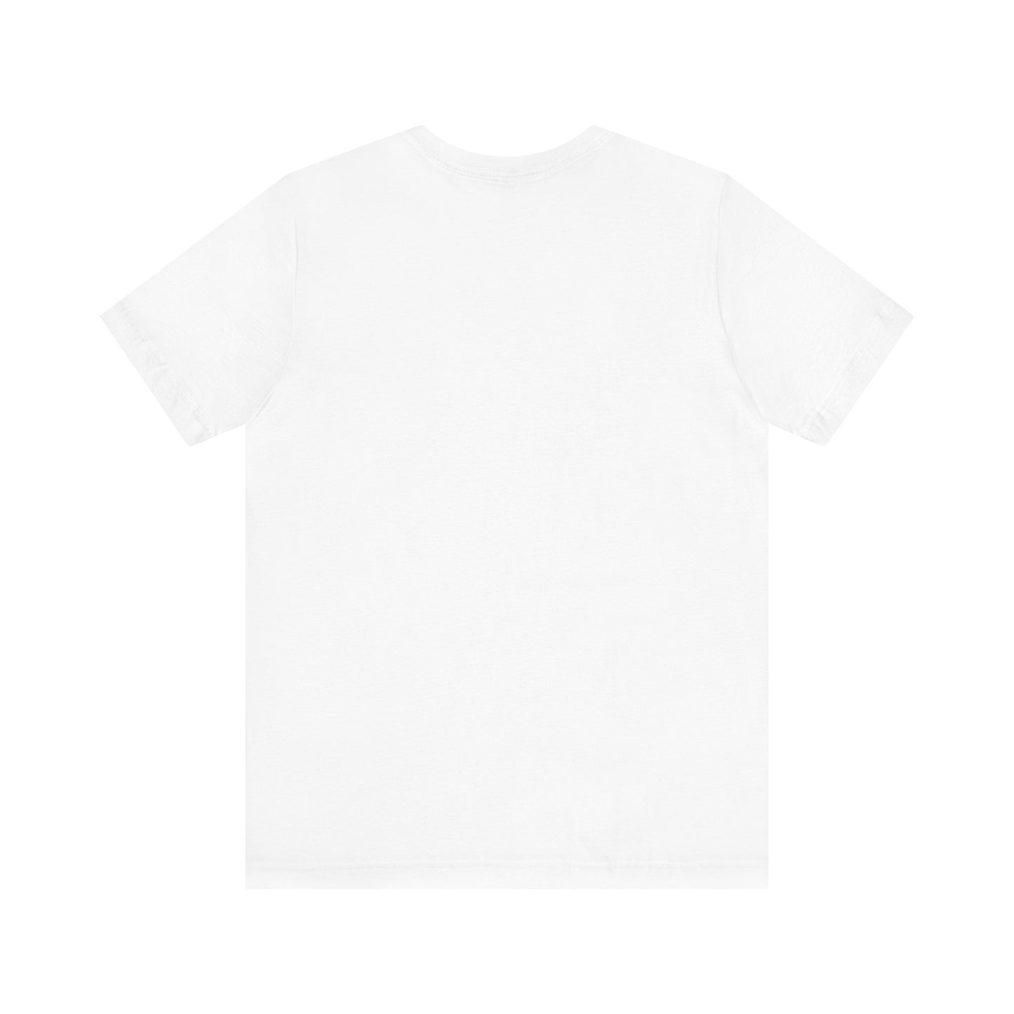 Kota Kyote Logo Short Sleeve Tee