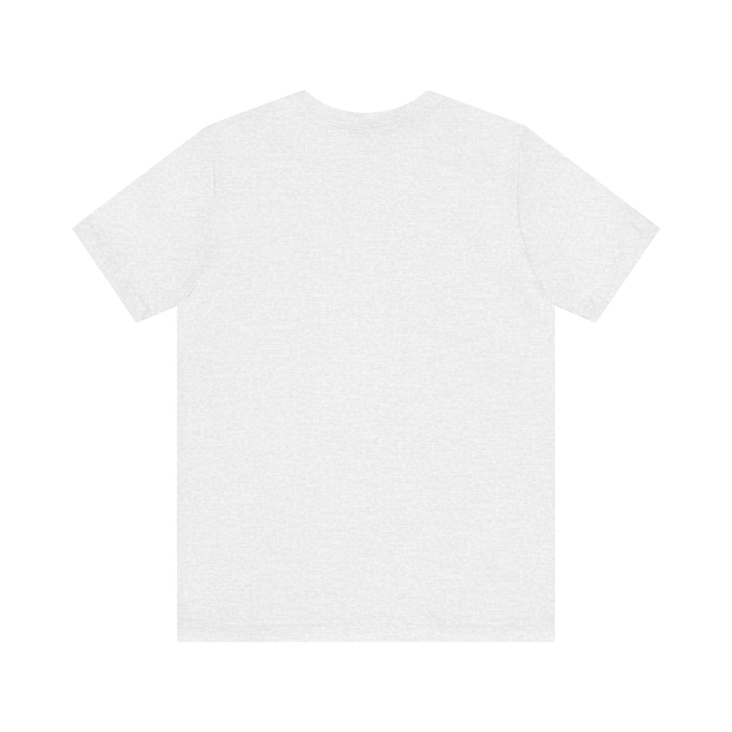 Kota Kyote Logo Short Sleeve Tee